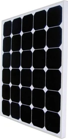Phaesun Sun Peak SPR 110 Compact, 110Wp