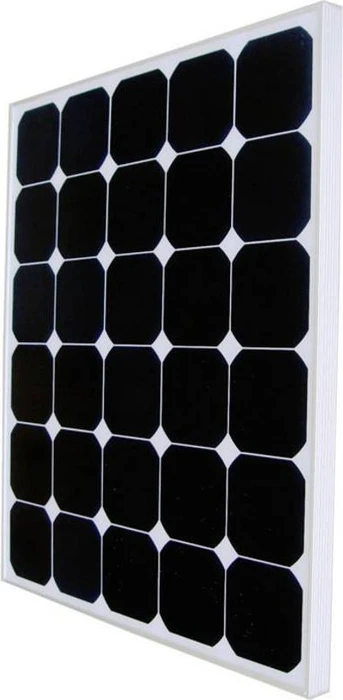 Phaesun Sun Peak SPR 110 Compact, 110Wp