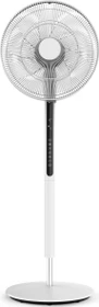 Fakir VC 80 DC Standventilator