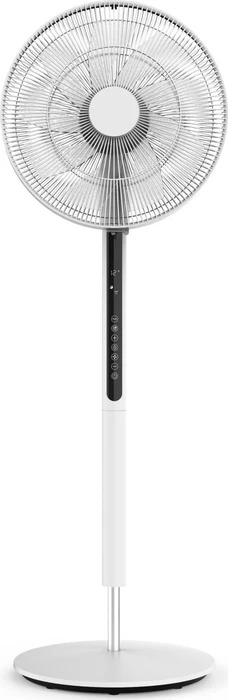 Fakir VC 80 DC Standventilator