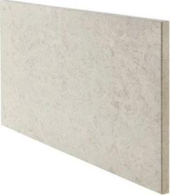 Dimplex MH 7 PAM 650W Naturstein Infrarotheizung Sand Set mit DTB-2R