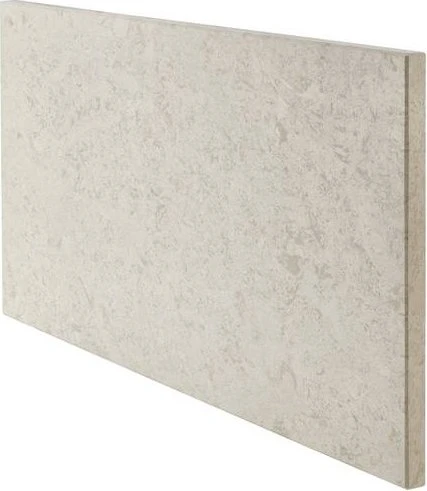 Dimplex MH 7 PAM 650W Naturstein Infrarotheizung Sand Set mit DTB-2R