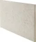 Dimplex MH 7 650W Set mit DTB-2R Vorschaubild