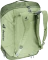 Deuter Duffel Pro 40 mineral grove Vorschaubild