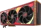 ASUS ROG Strix GeForce RTX 4090 OC EVA-02 Edition, ROG-STRIX-RTX4090-O24G-EVA-02-EDITION, 24GB GDDR6X, 2x HDMI, 3x DP Vorschaubild
