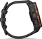 Garmin Instinct 3 Solar 45mm schwarz Vorschaubild