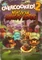 Overcooked 2 - Night of the Hangry Horde (Download) (Add-on) (PC) Vorschaubild
