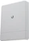 Ubiquiti NanoStation M5 Loco, 13dBi, 5GHz Vorschaubild