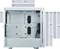 Corsair Carbide Series 275R, weiß, Glasfenster Vorschaubild