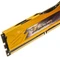 TeamGroup Zeus gold UDIMM 8GB Kit, DDR3-2133, CL11-11-11-31 Vorschaubild