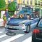 Ravensburger Puzzle Helfer in der Not Vorschaubild