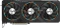 GIGABYTE GeForce RTX 4070 Ti SUPER Gaming OC 16G, 16GB GDDR6X, HDMI, 3x DP Vorschaubild