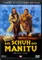 Der Schuh des Manitu Vorschaubild