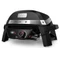 Weber Pulse 1000 Vorschaubild