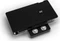Alphacool Core NVIDIA GeForce RTX 5080 EPIC-X mit Backplate Vorschaubild
