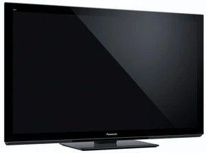 Panasonic TX-P50VT30E