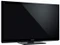 Panasonic TX-P50VT30E Vorschaubild