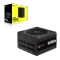 Corsair RMe Series 2023 RM1000e 1000W, ATX 3.1 Vorschaubild