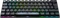 Corsair Gaming K70 PRO MINI Wireless, MX SPEED RGB Silver, USB/Bluetooth, CH Vorschaubild