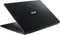 Acer Swift 1 SF114-32-P1B7, schwarz, Pentium Silver N5000, 4GB RAM, 128GB SSD, DE Vorschaubild