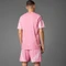 adidas Inter Miami CF Authentic 2025/2026 Heimtrikot kurzarm (Herren) Vorschaubild