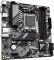 GIGABYTE A620M DS3H (AMD AM5) Vorschaubild
