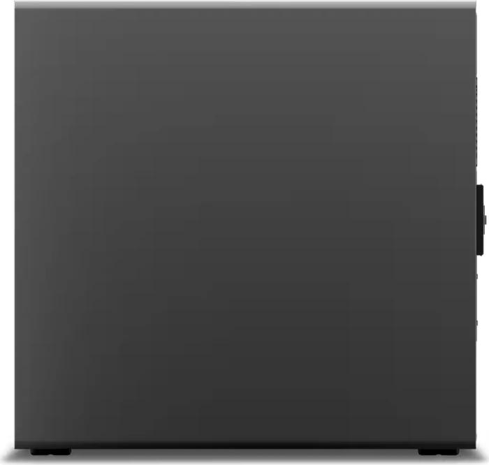 Lenovo ThinkStation P5, Xeon w3-2525, 32GB RAM, 1TB SSD, DE