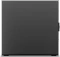 Lenovo ThinkStation P5, Xeon w3-2525, 32GB RAM, 1TB SSD, DE Vorschaubild