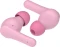 Belkin SoundForm Nano 2 rosa Vorschaubild