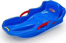 Jamara Snow Play Comfort Bob rot