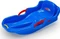 Jamara Snow Play Bob Comfort Schlitten Vorschaubild