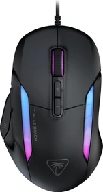 Turtle Beach Kone II, schwarz, USB (TBM-1003-05)