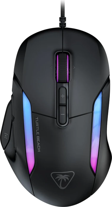 Turtle Beach Kone II, schwarz, USB