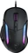 Turtle Beach Kone II, schwarz, USB Vorschaubild