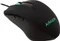 LC-Power m810RGB, USB Vorschaubild