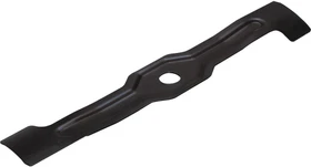 Makita Sichelmesser 43cm für Rasenmäher