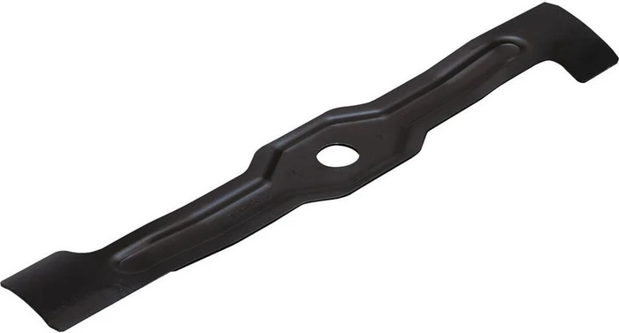 Makita Sichelmesser 43cm für Rasenmäher