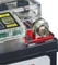 Accurat Sport GEL LCD YB5L-BS Vorschaubild