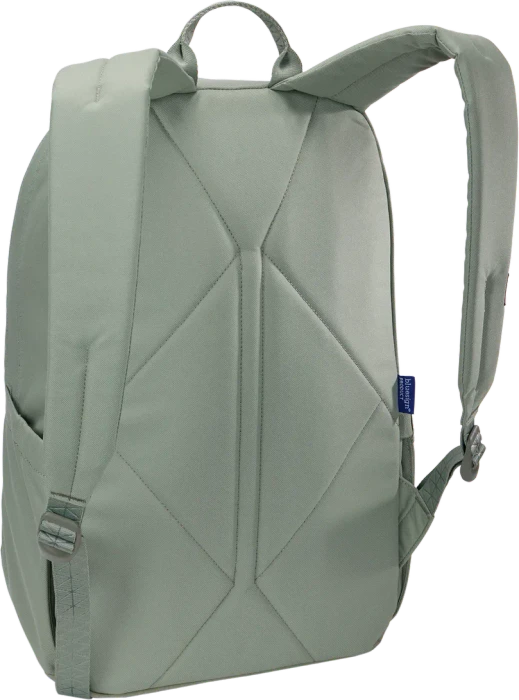 Thule Notus 20L Laptop-Rucksack, quiet green
