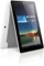 Huawei MediaPad 10 Link, UMTS Vorschaubild