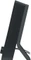 Logitech Z207 schwarz Vorschaubild