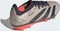 adidas Predator Pro FG platinum metallic/aurora black/turbo Vorschaubild