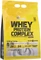 Olimp Whey Protein Complex 100% 2.27kg Vorschaubild