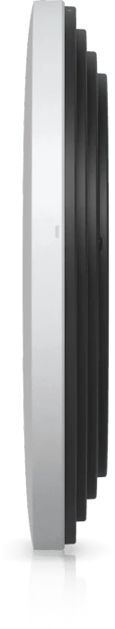 Ubiquiti UniFi 7 Pro XGS