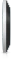 Ubiquiti UniFi 7 Pro XGS Vorschaubild