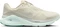 Nike Structure 26 (Damen) Vorschaubild