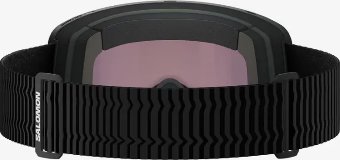 Salomon Sentry Pro Sigma Photochromic black/sigma photo sky blue