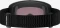 Salomon Sentry Pro Sigma Photochromic black/sigma photo sky blue Vorschaubild