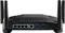 Linksys WRT32X Vorschaubild