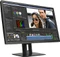 HP DreamColor Z32x, 32" Vorschaubild
